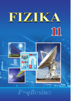 Fizika 11-sinf.pdf